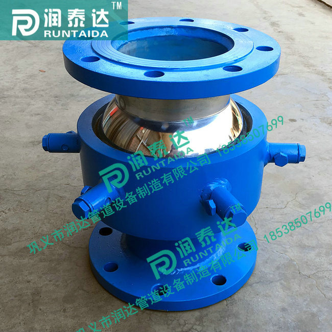 旋轉(zhuǎn)補償器,波紋補償器,套筒補償器, 旋轉(zhuǎn)補償器,波紋補償器,套筒補償器,